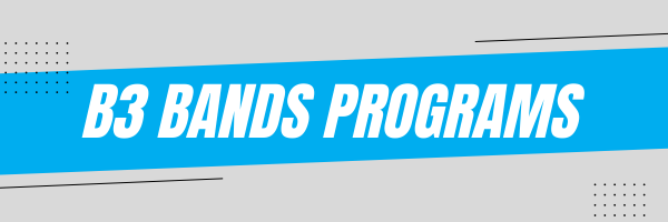 Programs header